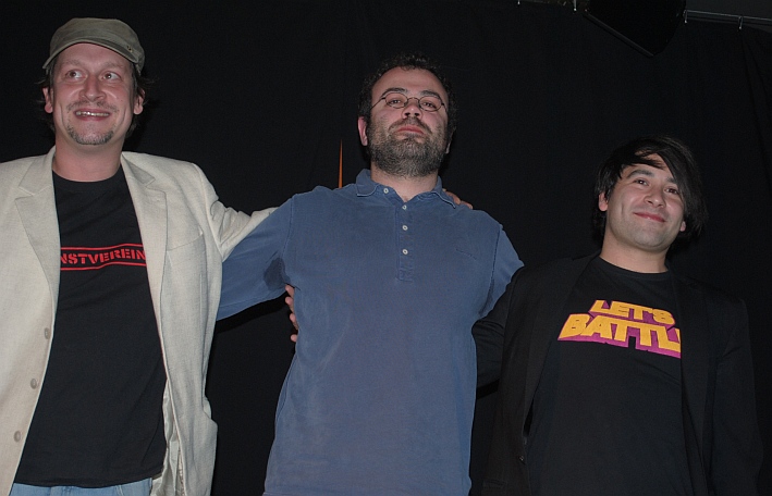 Gymmick hauck bauer (21)